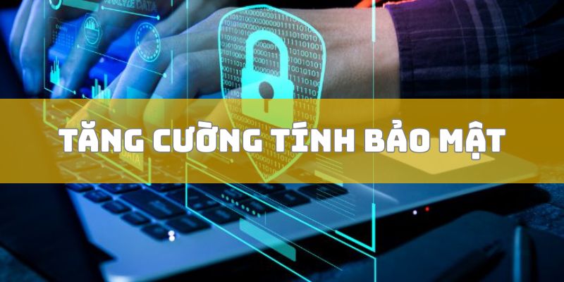           Những công nghệ tiên tiến được dừng trong quy tắc bảo vệ người dùng
