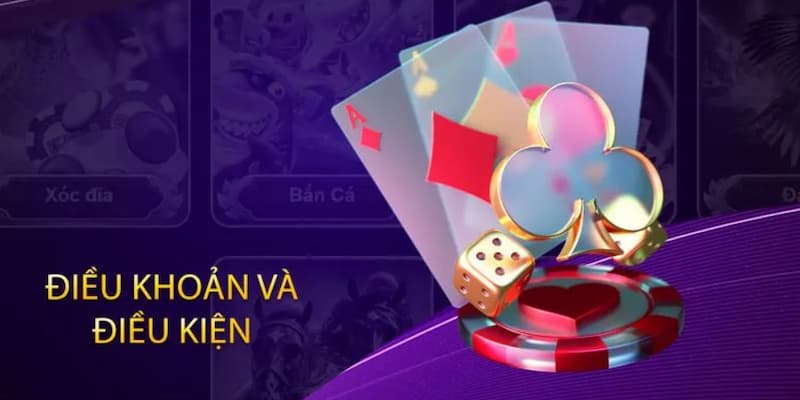                           Các chính sách khi sử dụng dịch vụ của 28BET
