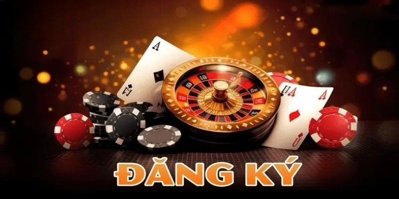               Hướng dẫn các bước tiến hành tạo tài khoản nhanh chóng tại 28BET