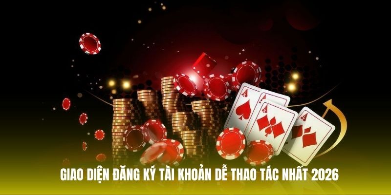 Đăng Ký 28BET
