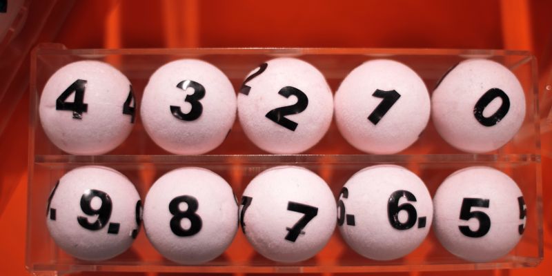                       Những tựa đề quay lô thu hút hàng triệu người chơi 28BET