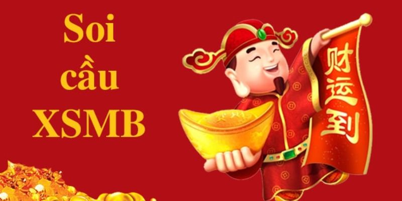                                         Xổ Số Miền Bắc Là Gì?