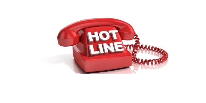                           Các hình thức liên hệ 28BET nhanh chóng và hiệu quả