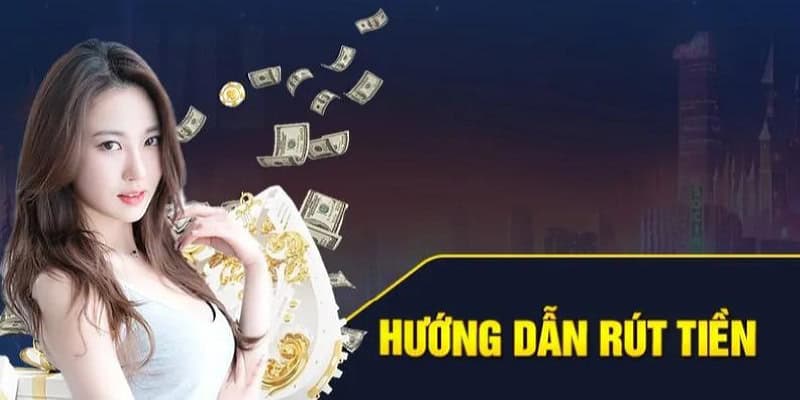 Rút Tiền 28BET