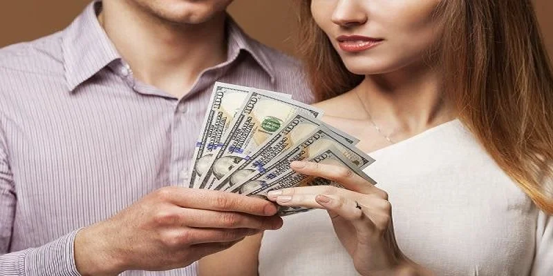                         Những điều quan trọng khi rút tiền tại 28BET