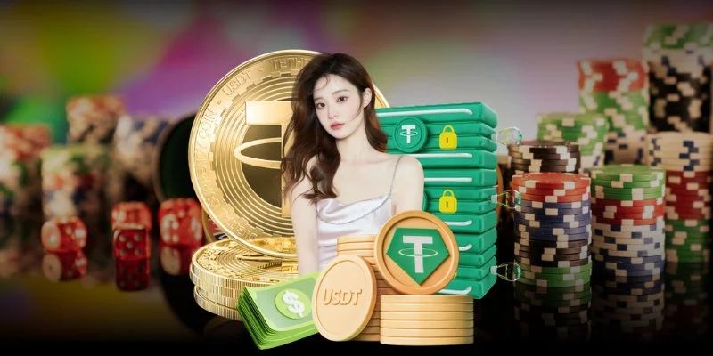                         Hướng dẫn cách khắc phục giao dịch rút tiền hiệu quả